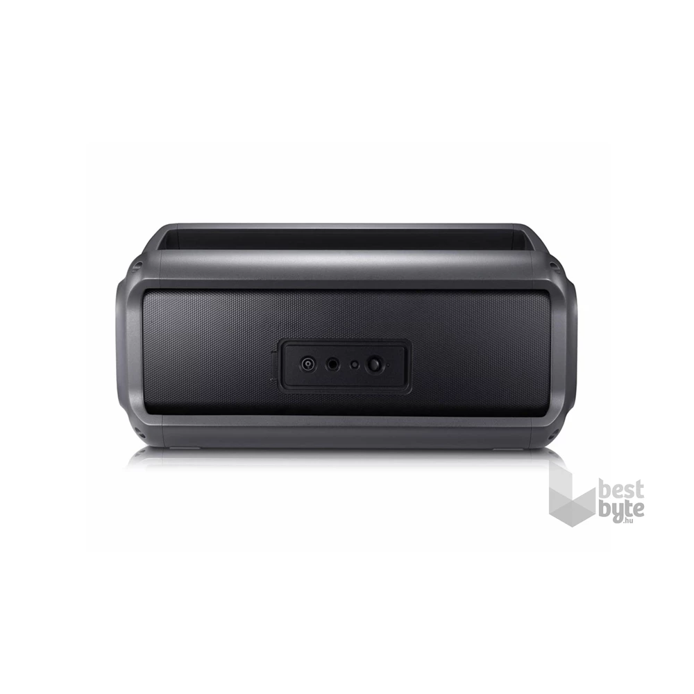 LG PK7 XBOOM Go Bluetooth hangszóró