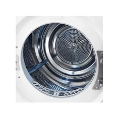LG RH10V9AV4W fehér, 10 kg, hőszivattyús, szárítógép