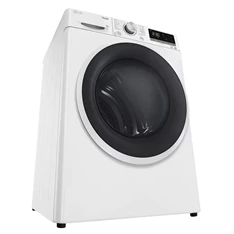 LG RH90V5AV6N 9 kg hőszivattyús szárítógép