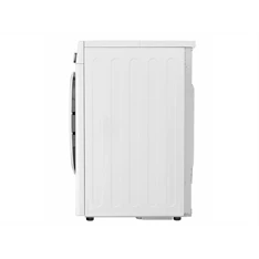 LG RH90V5AV6N 9 kg hőszivattyús szárítógép