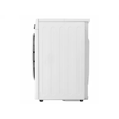 LG RH90V5AV6N 9 kg hőszivattyús szárítógép