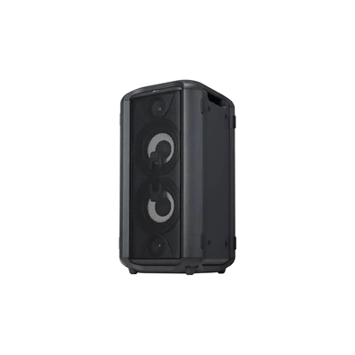 LG RL4 XBOOM party hangfal