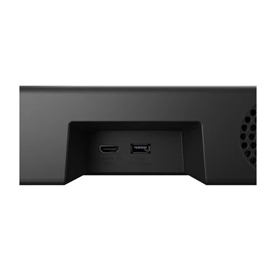 LG S20A 2.0 hangprojektor