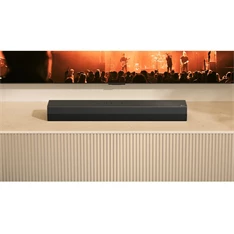 LG S20A 2.0 hangprojektor