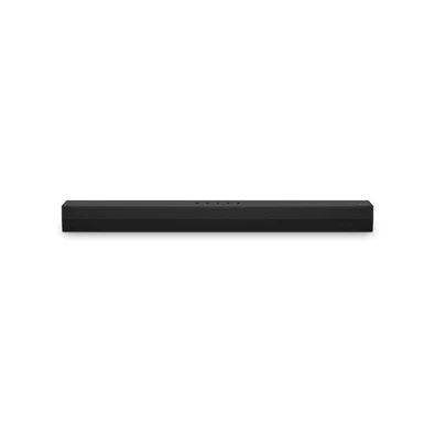 LG S40T 300W 2.1 hangprojektor vezeték nélküli mélynyomóval