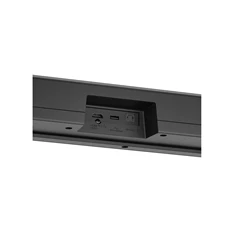 LG S40T 300W 2.1 hangprojektor vezeték nélküli mélynyomóval