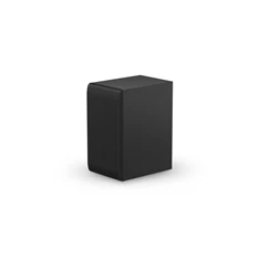 LG S40T 300W 2.1 hangprojektor vezeték nélküli mélynyomóval