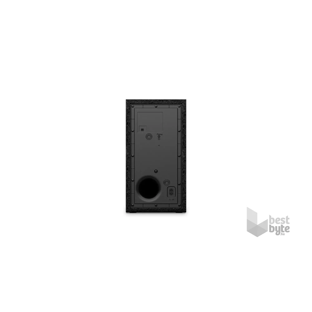 LG S40T 300W 2.1 hangprojektor vezeték nélküli mélynyomóval