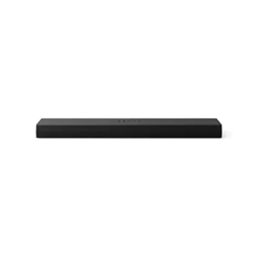 LG S60TR 440W 5.1 hangprojektor vezeték nélküli mélynyomóval (Újszerű)