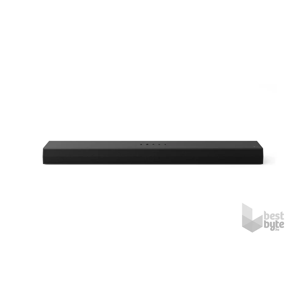 LG S60TR 440W 5.1 hangprojektor vezeték nélküli mélynyomóval (Újszerű)