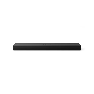 LG S60TR 440W 5.1 hangprojektor vezeték nélküli mélynyomóval (Újszerű)