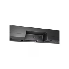 LG S60TR 440W 5.1 hangprojektor vezeték nélküli mélynyomóval (Újszerű)