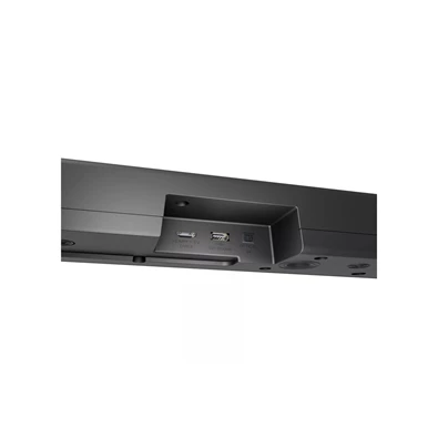 LG S60TR 440W 5.1 hangprojektor vezeték nélküli mélynyomóval (Újszerű)