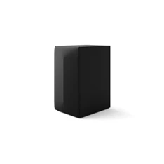 LG S60TR 440W 5.1 hangprojektor vezeték nélküli mélynyomóval (Újszerű)
