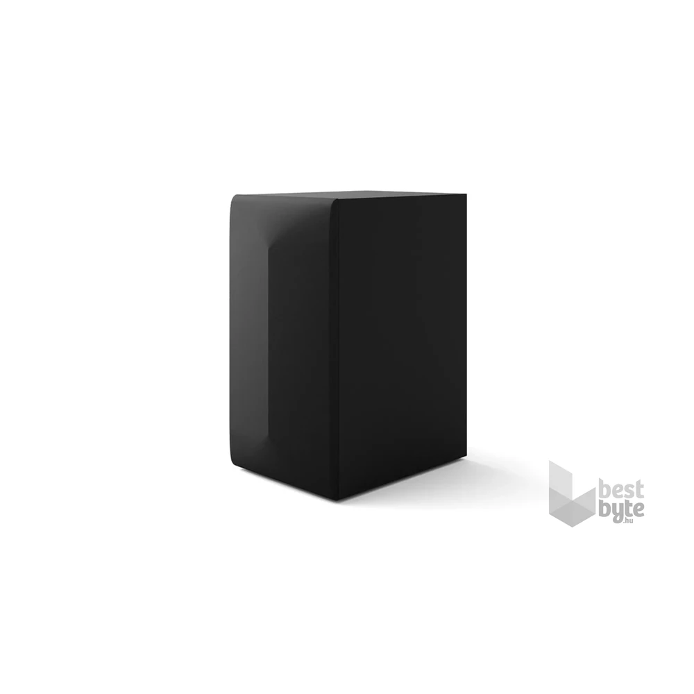 LG S60TR 440W 5.1 hangprojektor vezeték nélküli mélynyomóval (Újszerű)