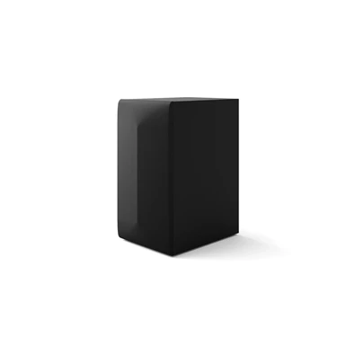 LG S60TR 440W 5.1 hangprojektor vezeték nélküli mélynyomóval (Újszerű)