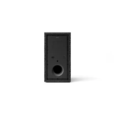 LG S60TR 440W 5.1 hangprojektor vezeték nélküli mélynyomóval (Újszerű)
