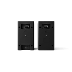 LG S60TR 440W 5.1 hangprojektor vezeték nélküli mélynyomóval (Újszerű)