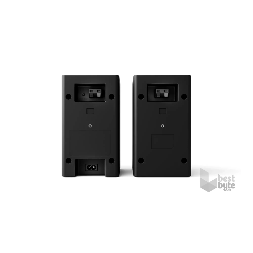 LG S60TR 440W 5.1 hangprojektor vezeték nélküli mélynyomóval (Újszerű)