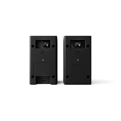 LG S60TR 440W 5.1 hangprojektor vezeték nélküli mélynyomóval (Újszerű)
