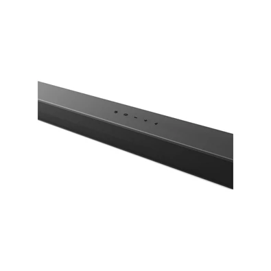 LG S60TR 440W 5.1 hangprojektor vezeték nélküli mélynyomóval