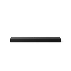 LG S60T 340W 3.1 hangprojektor vezeték nélküli mélynyomóval