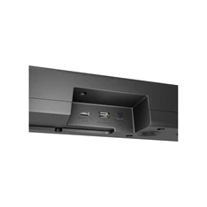LG S60T 340W 3.1 hangprojektor vezeték nélküli mélynyomóval
