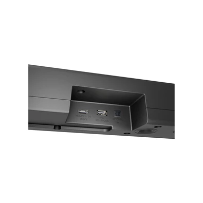 LG S60T 340W 3.1 hangprojektor vezeték nélküli mélynyomóval