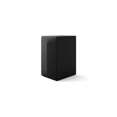 LG S60T 340W 3.1 hangprojektor vezeték nélküli mélynyomóval