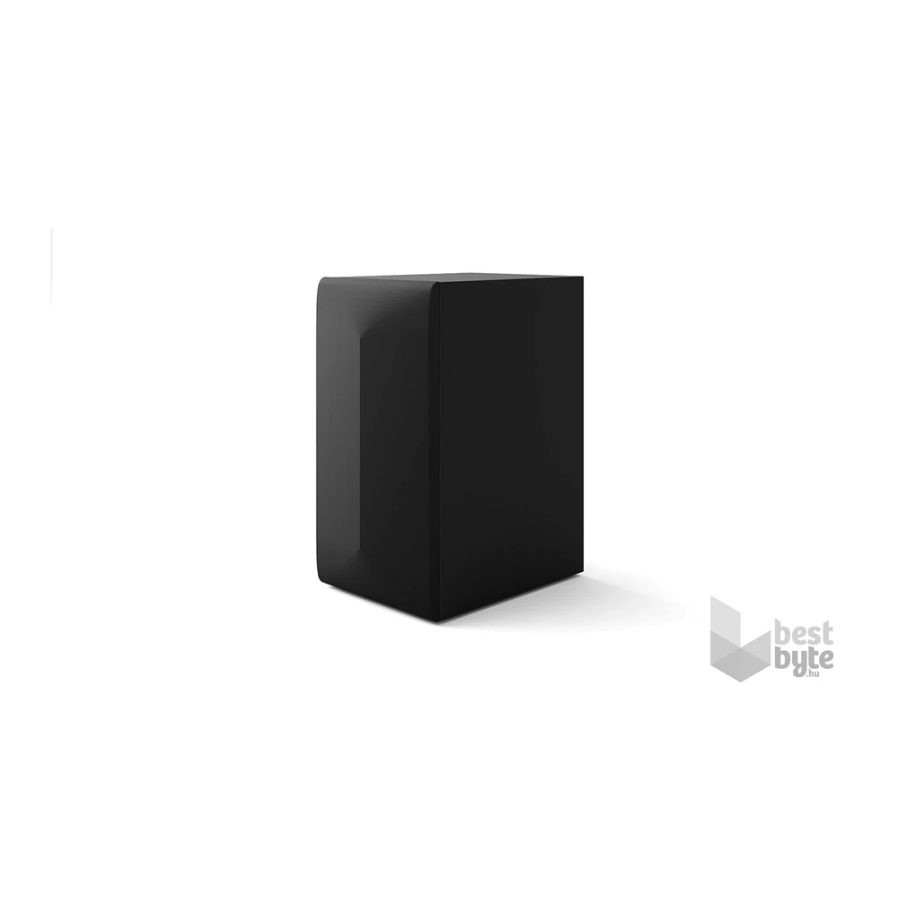 LG S60T 340W 3.1 hangprojektor vezeték nélküli mélynyomóval