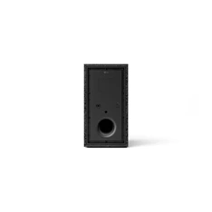 LG S60T 340W 3.1 hangprojektor vezeték nélküli mélynyomóval