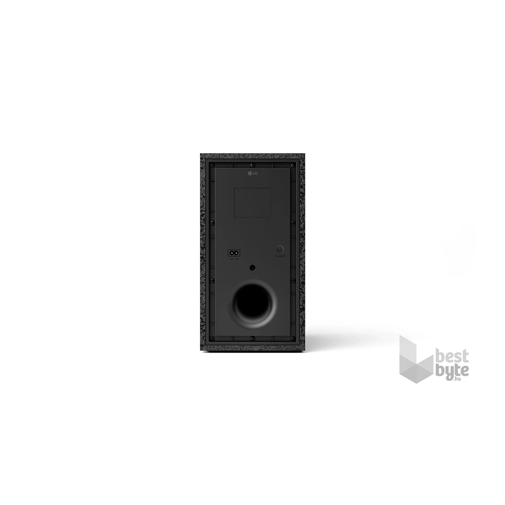 LG S60T 340W 3.1 hangprojektor vezeték nélküli mélynyomóval