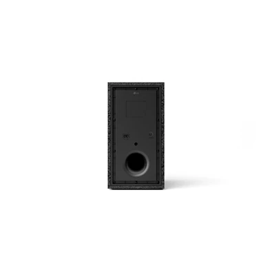 LG S60T 340W 3.1 hangprojektor vezeték nélküli mélynyomóval