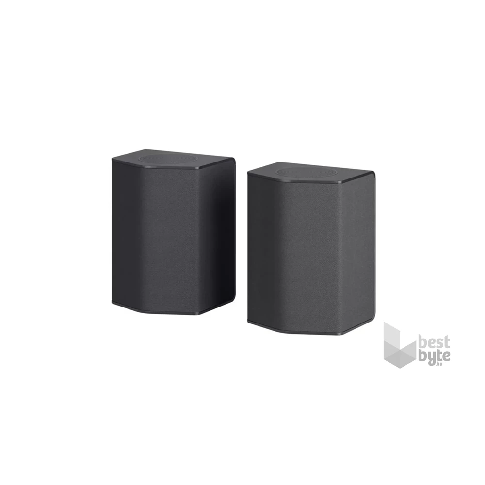 LG S70TR 500W 5.1.1 Dolby Atmos hangprojektor vezeték nélküli mélynyomóval