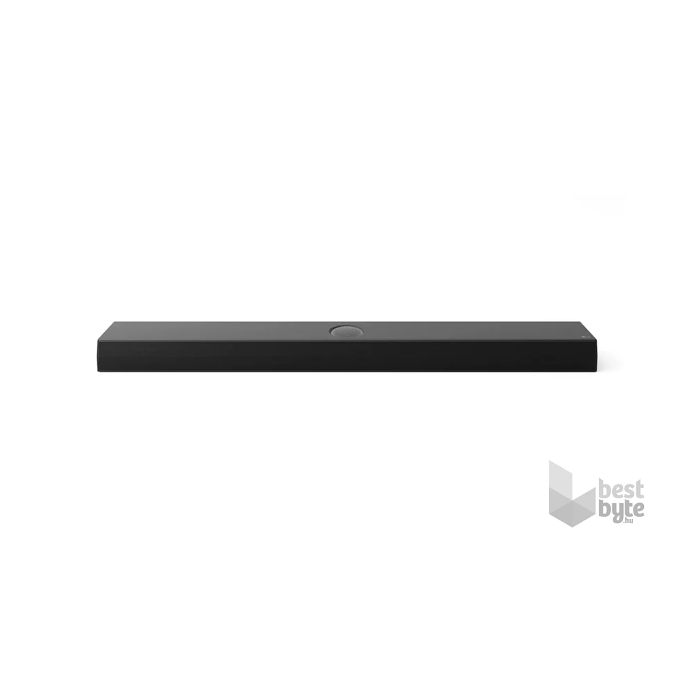 LG S70TR 500W 5.1.1 Dolby Atmos hangprojektor vezeték nélküli mélynyomóval