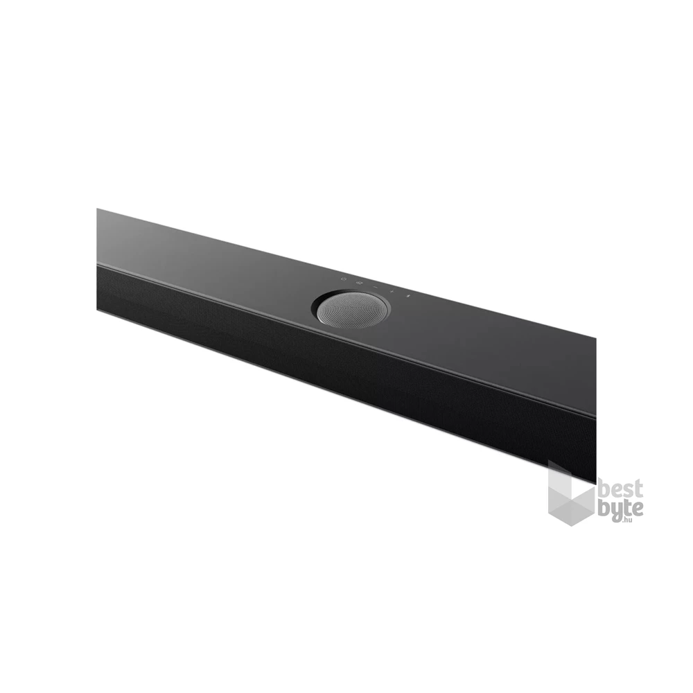 LG S70TR 500W 5.1.1 Dolby Atmos hangprojektor vezeték nélküli mélynyomóval
