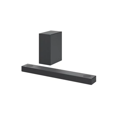 LG S75Q 3.1.2 csatornás Dolby Atmos hangprojektor rendszer