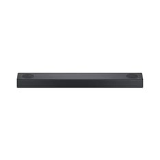 LG S75Q 3.1.2 csatornás Dolby Atmos hangprojektor rendszer