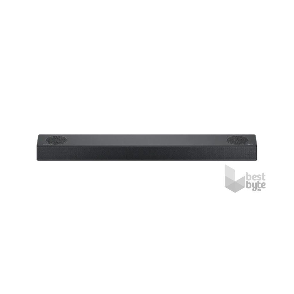 LG S75Q 3.1.2 csatornás Dolby Atmos hangprojektor rendszer