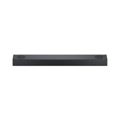 LG S75Q 3.1.2 csatornás Dolby Atmos hangprojektor rendszer
