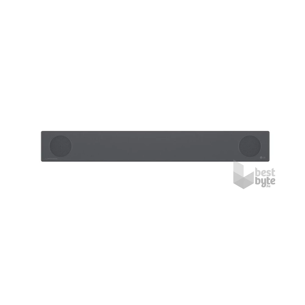 LG S75Q 3.1.2 csatornás Dolby Atmos hangprojektor rendszer