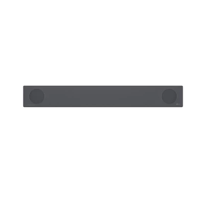 LG S75Q 3.1.2 csatornás Dolby Atmos hangprojektor rendszer