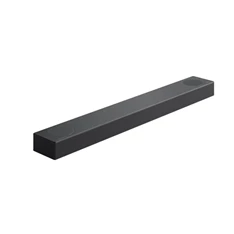LG S75Q 3.1.2 csatornás Dolby Atmos hangprojektor rendszer