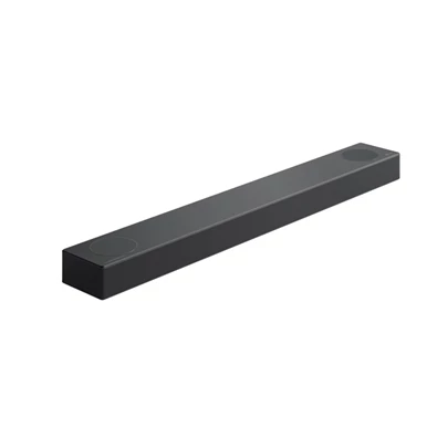 LG S75Q 3.1.2 csatornás Dolby Atmos hangprojektor rendszer