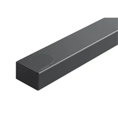 LG S75Q 3.1.2 csatornás Dolby Atmos hangprojektor rendszer