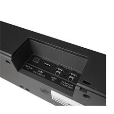 LG S75Q 3.1.2 csatornás Dolby Atmos hangprojektor rendszer