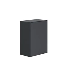 LG S75Q 3.1.2 csatornás Dolby Atmos hangprojektor rendszer