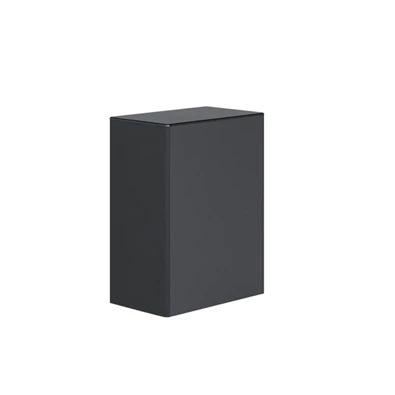 LG S75Q 3.1.2 csatornás Dolby Atmos hangprojektor rendszer