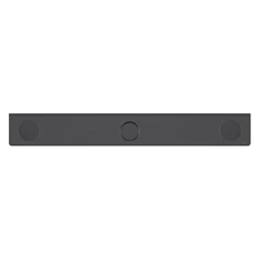 LG S80QR 5.1.3 csatornás Dolby Atmos hangprojektor rendszer