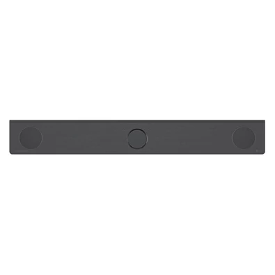 LG S80QR 5.1.3 csatornás Dolby Atmos hangprojektor rendszer
